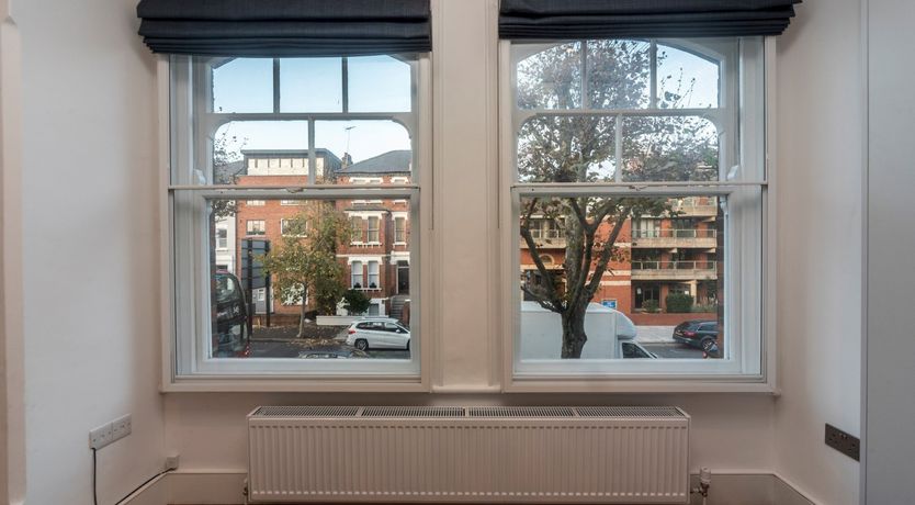 Photo of Together in Electric Dreams