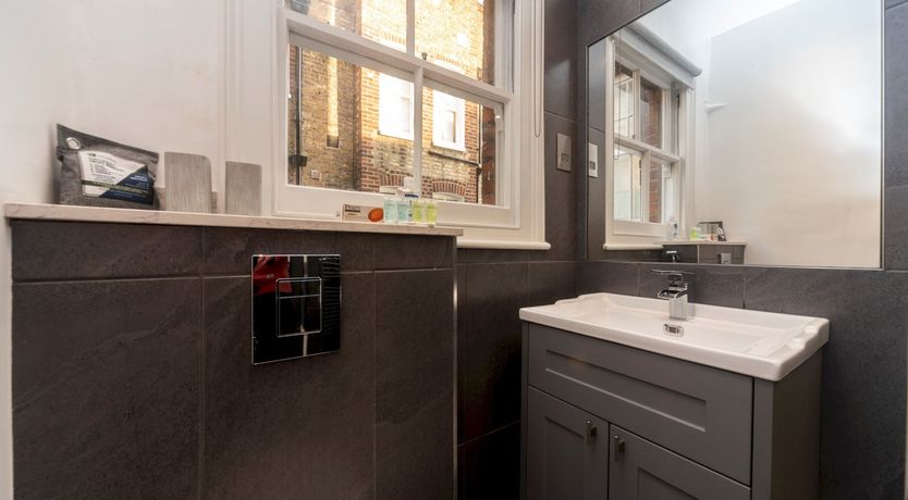 Photo of Together in Electric Dreams