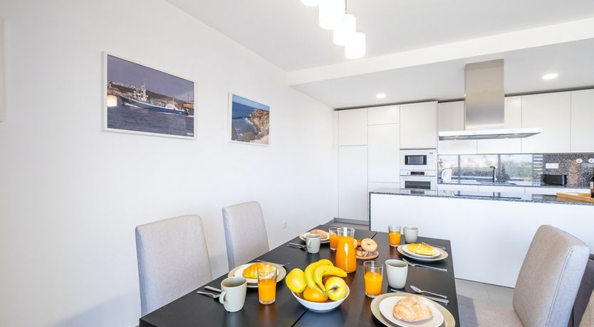 Photo of New Town Feeling