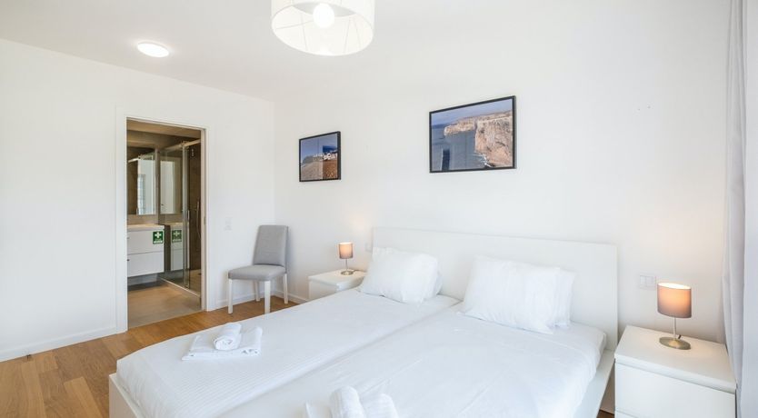 Photo of New Town Feeling