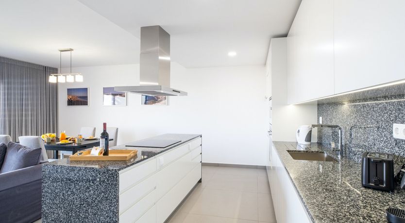 Photo of New Town Feeling