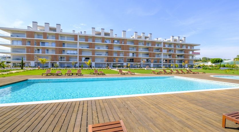 Photo of New Town Feeling