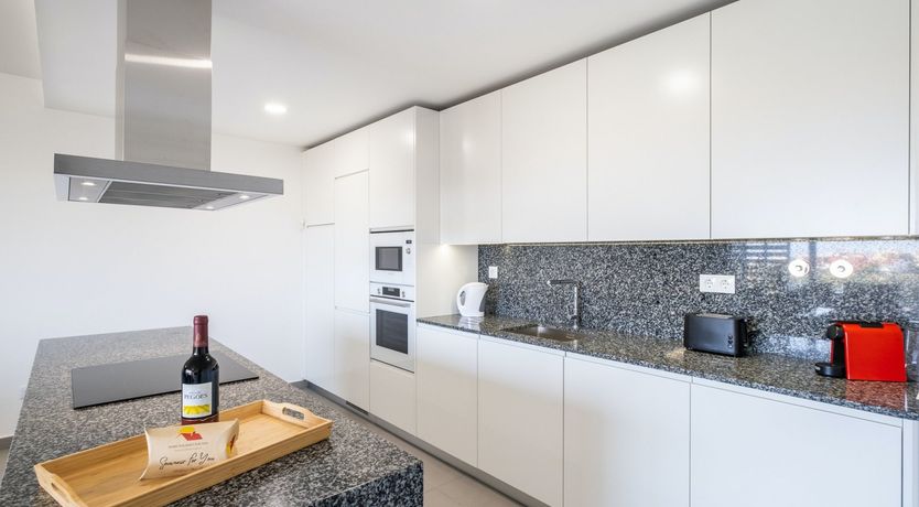 Photo of New Town Feeling