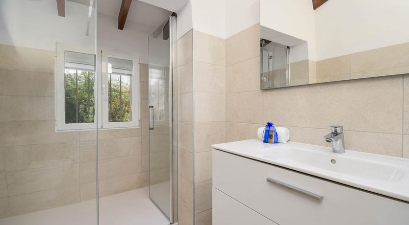 Photo of Spanish Vibes