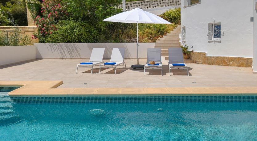 Photo of Spanish Vibes