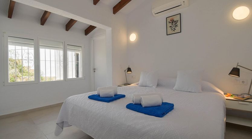 Photo of Spanish Vibes