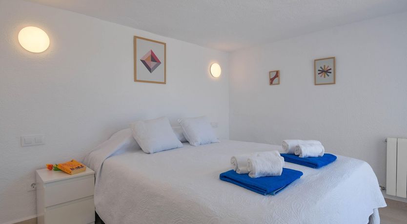 Photo of Spanish Vibes