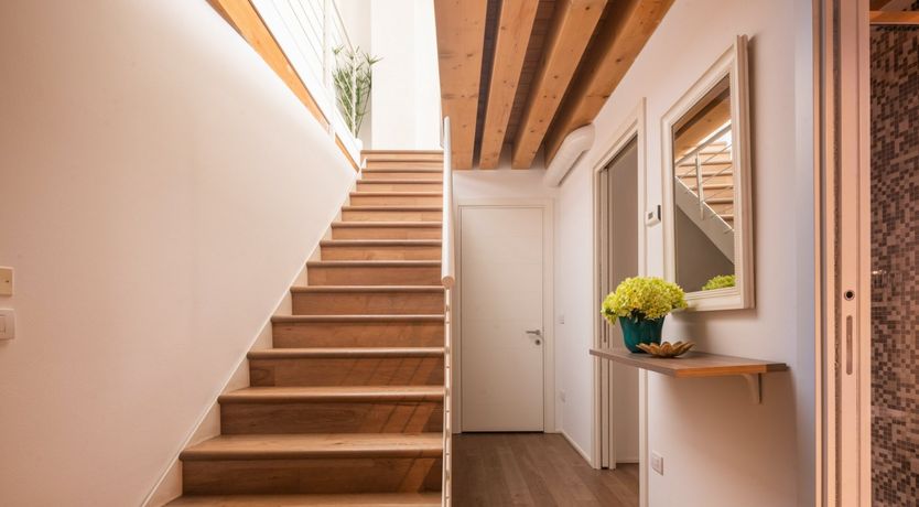 Photo of The Ministry of Vistas