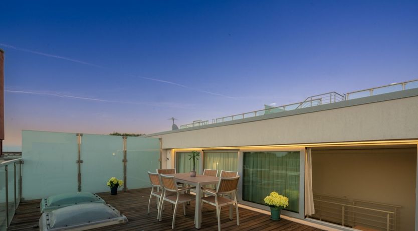 Photo of The Ministry of Vistas