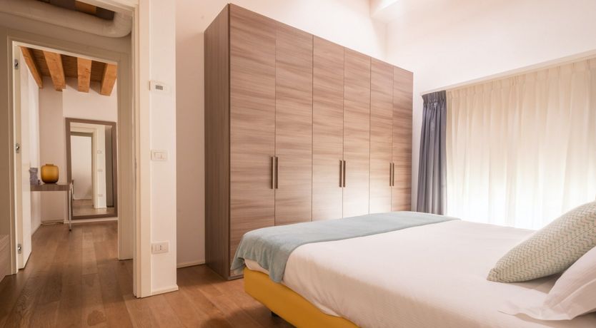 Photo of The Ministry of Vistas