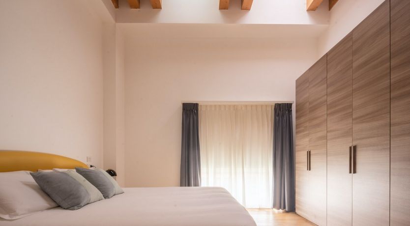 Photo of The Ministry of Vistas