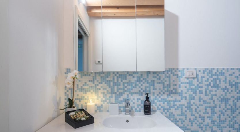 Photo of The Ministry of Vistas