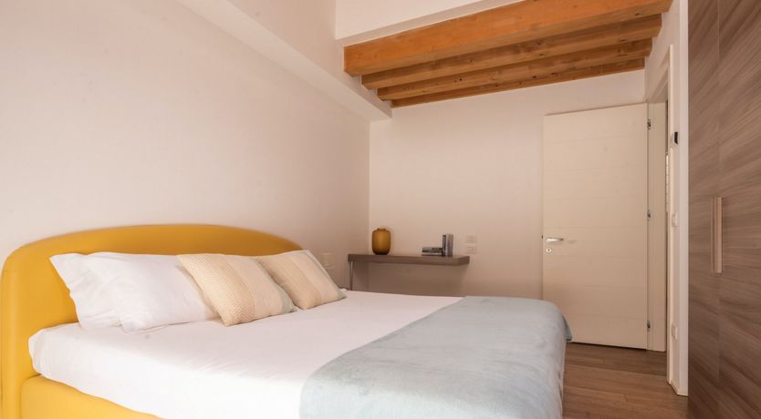 Photo of The Ministry of Vistas