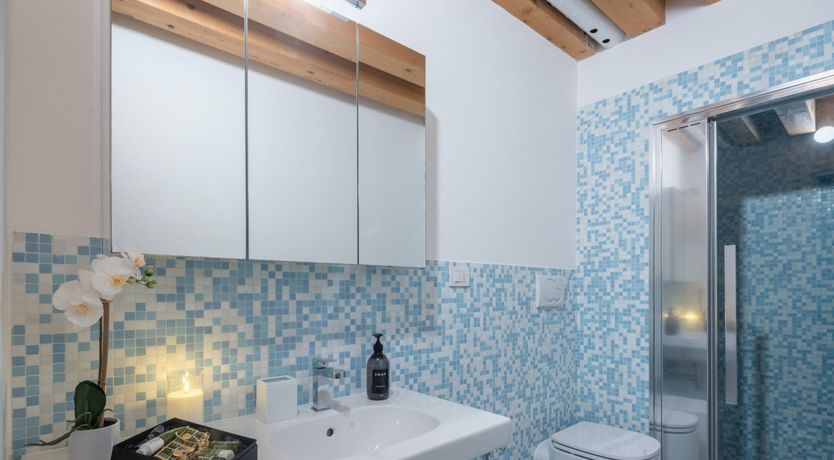 Photo of The Ministry of Vistas