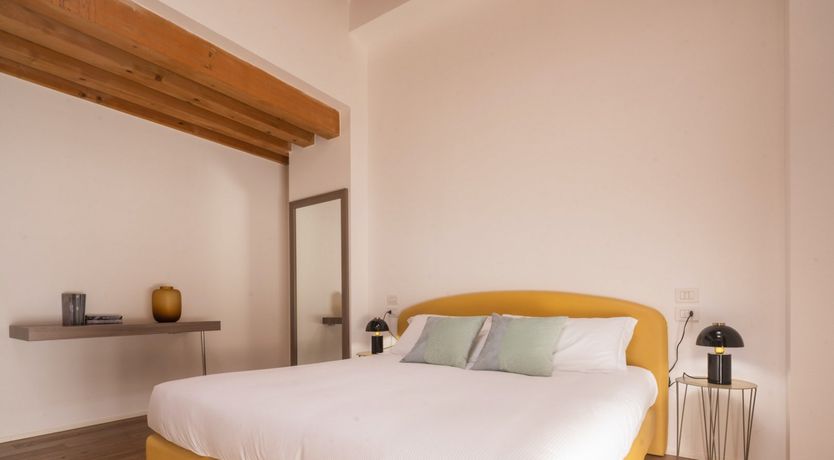 Photo of The Ministry of Vistas