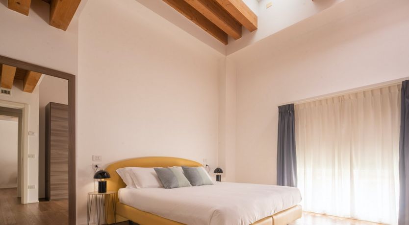 Photo of The Ministry of Vistas