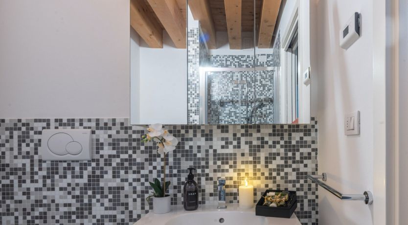 Photo of The Ministry of Vistas