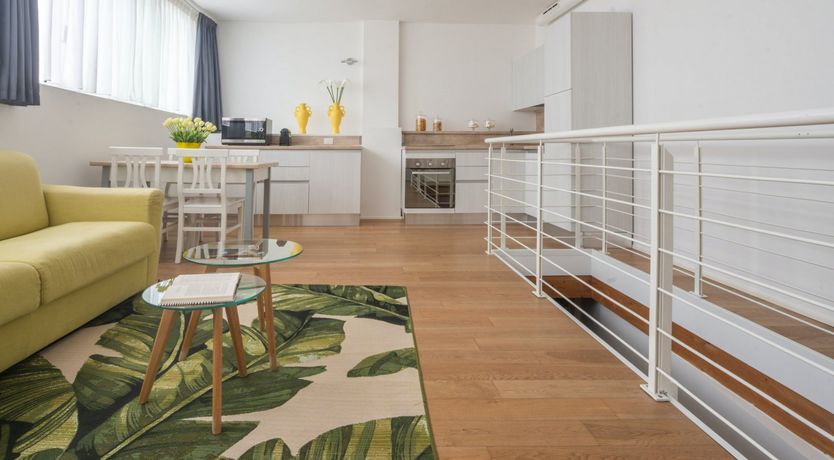 Photo of The Ministry of Vistas