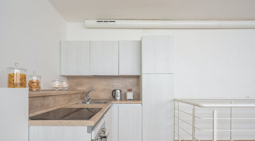 Photo of The Ministry of Vistas