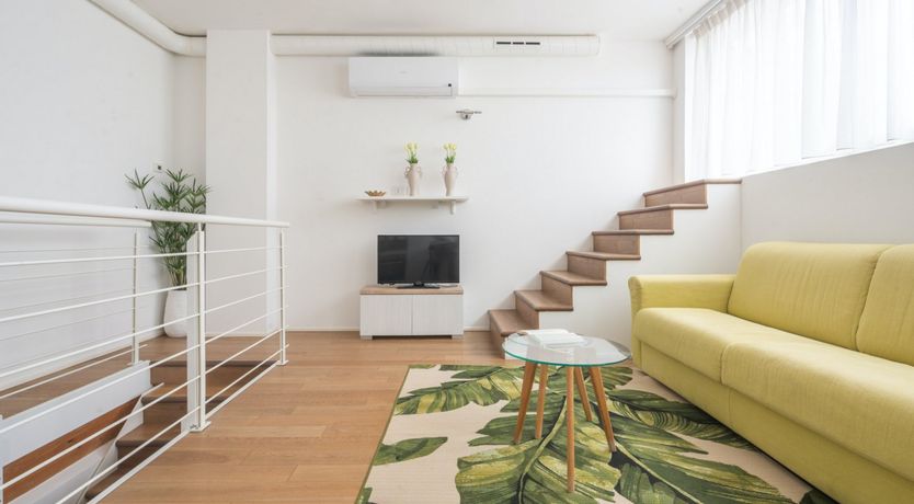 Photo of The Ministry of Vistas