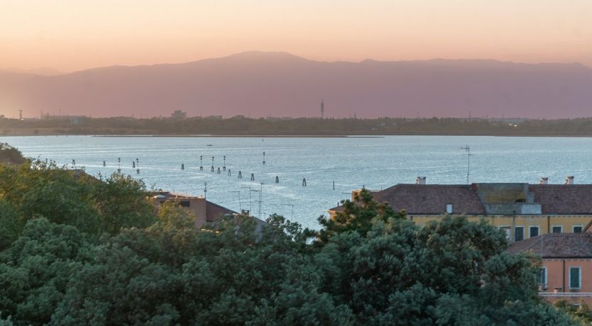 Photo of The Ministry of Vistas