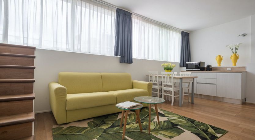 Photo of The Ministry of Vistas