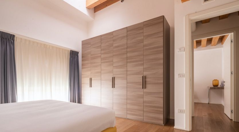 Photo of The Ministry of Vistas