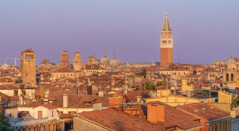 Photo of The Ministry of Vistas