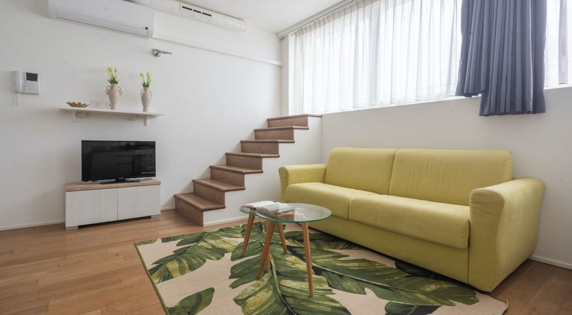 Photo of The Ministry of Vistas