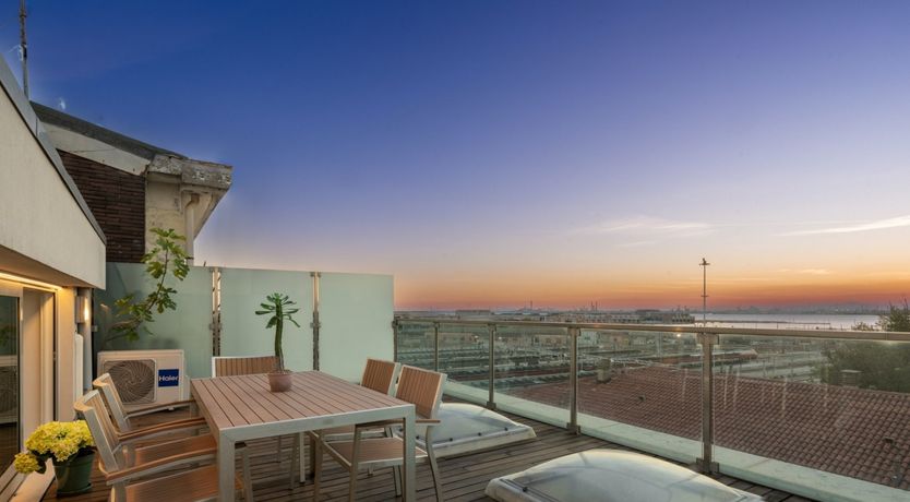 Photo of The Ministry of Vistas