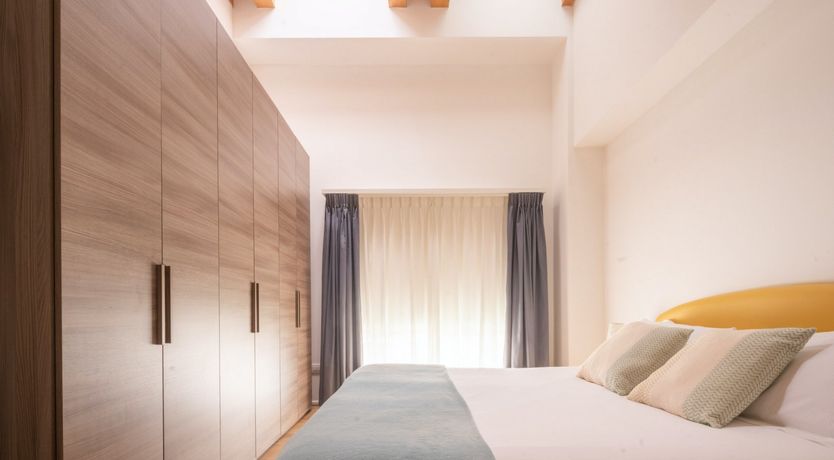 Photo of The Ministry of Vistas