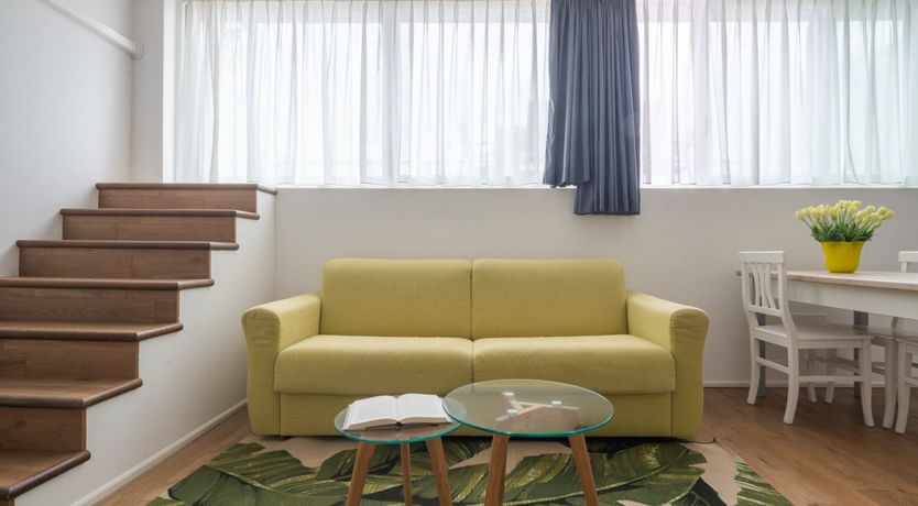 Photo of The Ministry of Vistas