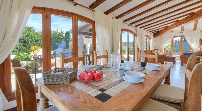 Photo of The Way You Look At Me