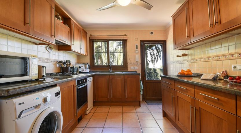 Photo of The Way You Look At Me