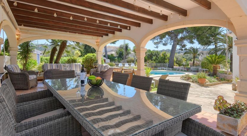 Photo of The Way You Look At Me