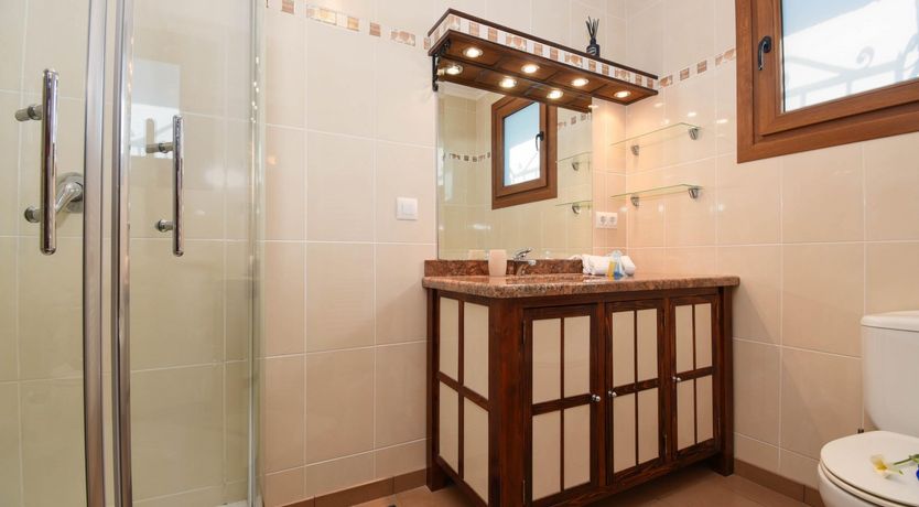 Photo of The Way You Look At Me