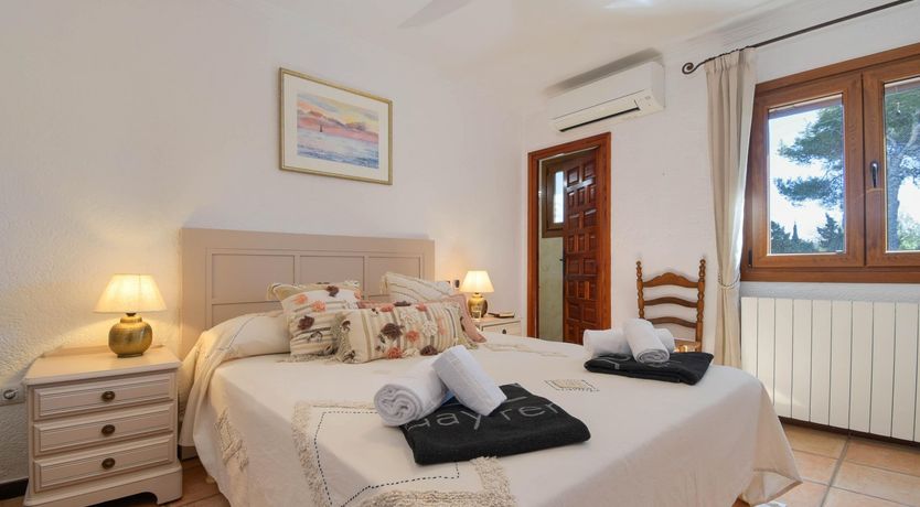 Photo of The Way You Look At Me