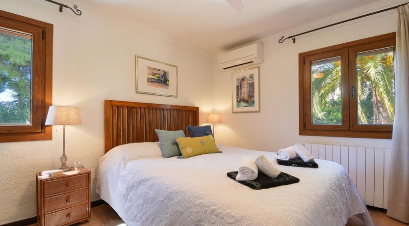 Photo of The Way You Look At Me