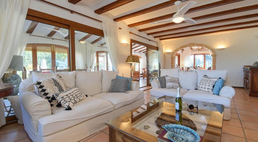 Photo of The Way You Look At Me