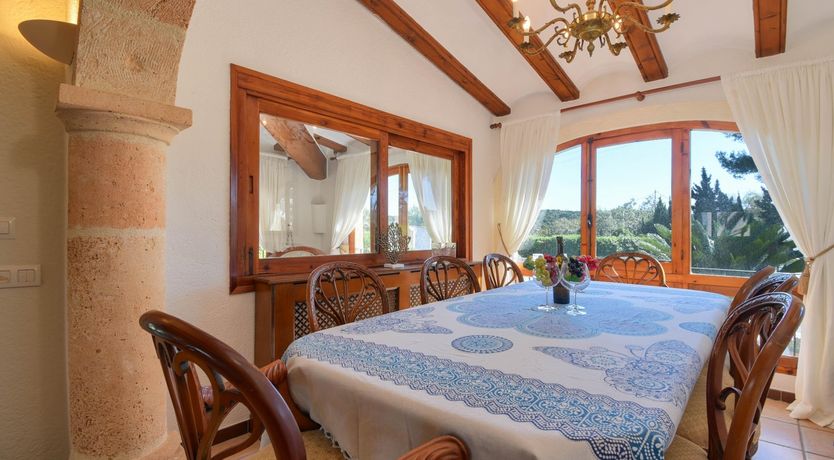 Photo of The Way You Look At Me