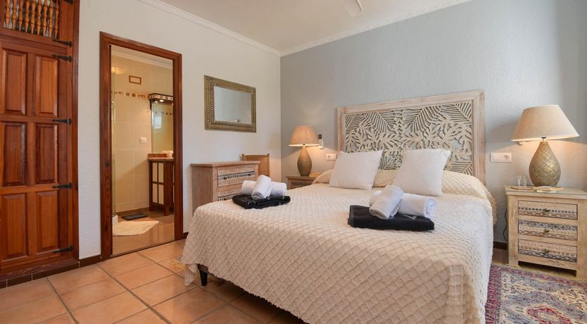 Photo of The Way You Look At Me