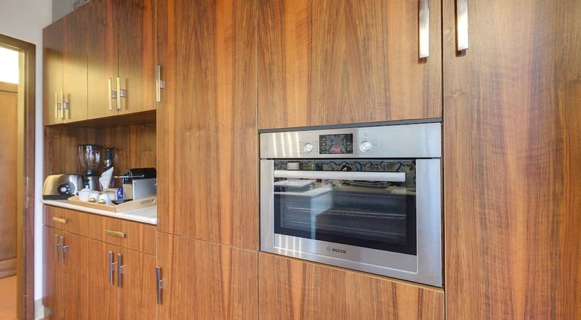 Photo of Cosmic Chord