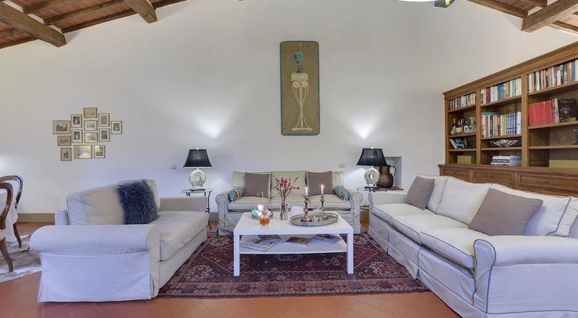 Photo of Cosmic Chord