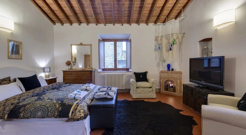 Photo of Cosmic Chord