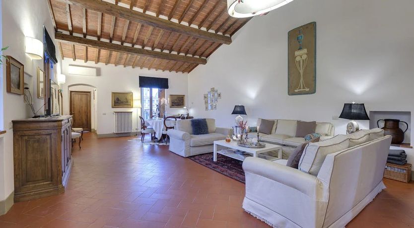 Photo of Cosmic Chord