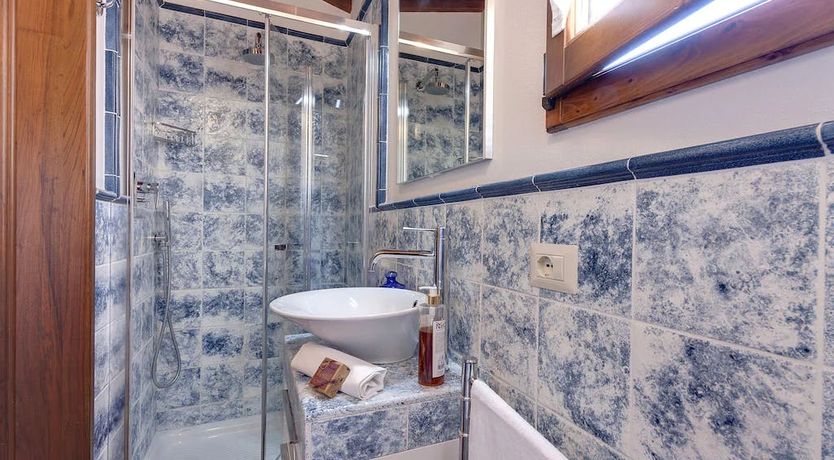 Photo of Cosmic Chord