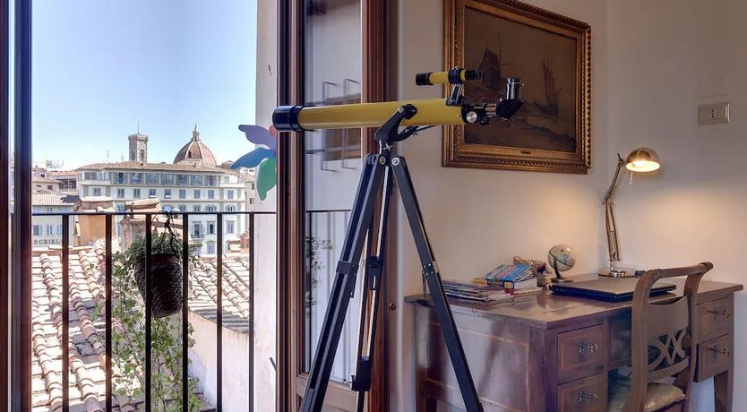 Photo of Cosmic Chord