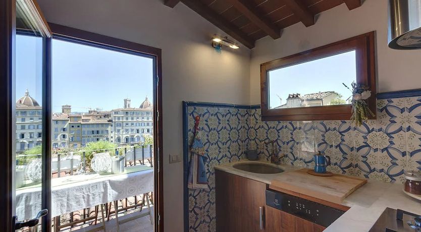 Photo of Cosmic Chord