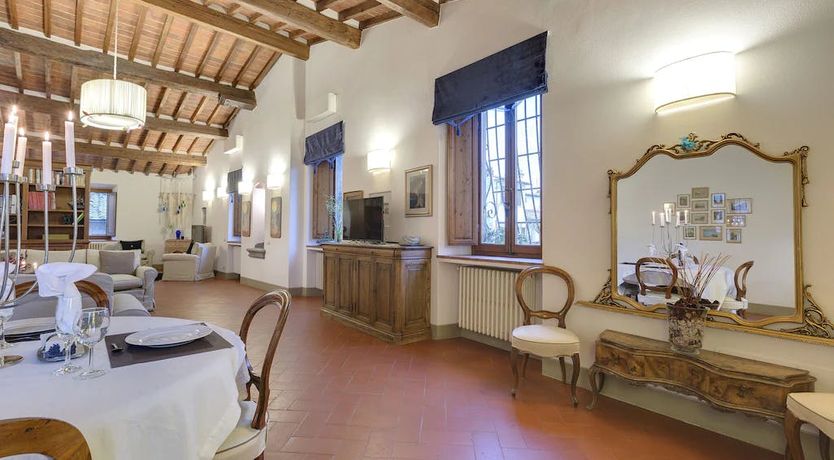 Photo of Cosmic Chord