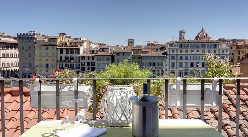 Photo of Cosmic Chord